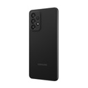 Samsung Galaxy A33 (A336) 6/128GB 6,4