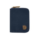 Фирменный походный кошелек Fjallraven Zip Wallet