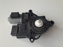 MOTOR ELEVADOR VENTANAS BMW G20 G21 8495871 