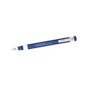 ЧЕРТЕЖНАЯ ОТДЕЛКА/РАПИТОГРАФИЯ 0,25 мм RYSTOR TECHNIC