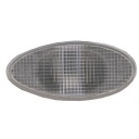 CLIGNOTANT MITSUBISHI LANCER 03- GAUCHE 18-6061-01-9 TYC TYCphoto 14