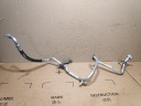FIL DRURKA CLIMATISATION 1.6 DCI RENAULT TRAFIC III 93868381photo 6
