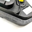 СТЕКЛО ЛЕВАЯ ПЕРЕДНЯЯ VW TIGUAN (CT1) 571845113 35667989 1.5L 96KW 2025  фото 8