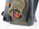 BOÎTE FUSIBLES VOLVO V70 II 30728132photo 5