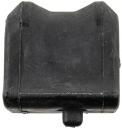 CAOUTCHOUC MANCHON STABILISATEUR NTY ZGS-TY-059photo 3