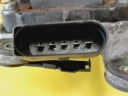 КОТУШКОЮ ЗАПАЛЮВАННЯ AUDI A6 C5 2.8 БЕНЗИН 078905104 NR1009  (17456239307) фото min 5
