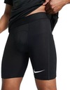 NIKE podspodenki termoaktywne NIKE STRIKE PRO - M