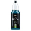 ADBL YETI POLINESIAN FOREST 1L - AKTYWNA PIANA