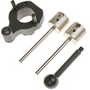 ИНСТРУМЕНТ ГРМ VW AUDI 1.4 1.6 2.0 TDI CR