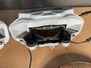 СУППОРТИ ДИСКИ ГАЛЬМІВНЕ MERCEDES W205 C43 AMG  (13328877567) фото min 5