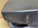 КРИШКА БАГАЖНИКА БАГАЖНИКА BMW 2 F74 КОЛІР C4W  (18828048486) фото min 10