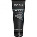 GOSH Кондиционер с аргановым маслом 230 мл ВЫГОДНАЯ ЦЕНА