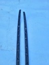 MOULURE PARE-BRISE AVANT DROITE 7427874, BMW 3 G20/21, 22Rphoto 9
