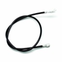 Метровый кабель Microcar Virgo Lyra Bellier