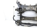 CHÂSSIS AVANT BMW X3 (F25) 6787915 2.0L DIESEL 135KW 2013photo 8