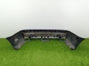 BMW M3 E46 PARE-CHOCS ARRIÈRE ARRIÈRE POUTRE CARBONE AMORTISSEURphoto 12