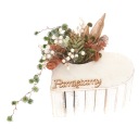 СОСТАВ СЕРДЕЧНОГО КРЕМА ДЛЯ КЛАДБИНСКОЙ МОГИЛЫ МЫ ПОМНИМ