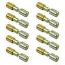 10x ФИКСАТОР ДЛЯ СТАБИЛИЗАТОРА СТОЛЕШНИЦЫ