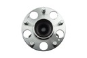 HUB BEARING REAR HONDA CIVIC USA 12- photo 6 - milautoparts-fr.ukrlive.com