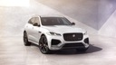 LLANTAS 20 PARA JAGUAR X-PACE X761 E-PACE X540 I-PACE XF 250 260 VOLVO XC90 