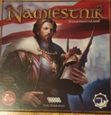 *ВЫХОД* НАСТОЛЬНАЯ ИГРА VICEROY *УНИКАЛЬНАЯ*