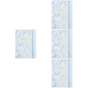 Ноутбук-планшет А5