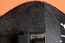 MINI F55 F56 F57 LCI CHÂSSIS PROTECTION COLONNES DIRECTION 9392770 9392771photo 7