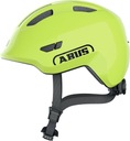 Kask rowerowy Abus Smiley 3.0 r. S