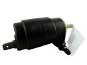 POMPE LAVE-GLACEphoto 8
