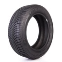 4x PNEUMATIKY 255/40R21 Goodyear Vector 4Seasons G3 SUV Značka Goodyear