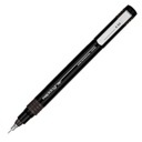 Ручка для рисования (рапидограф) RYSTOR 0,5 мм