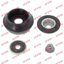 AIR BAGS SHOCK ABSORBER Z BEARING KYB SM1528 FRONT 