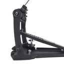 GRV PD-200 szimpla láb Gyártó kódja PD-200