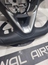VOLANT OPEL CORSA F 6468211 MULTI N23photo 5