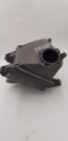 CHÂSSIS FILTRE AIR VW PASSAT B5 2.8 V 6 078133837BD 078133835DAphoto 10
