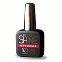 Nails Company Flash Shine New Formula топ 11мл