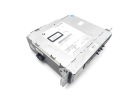 BMW X3 RADIO CD PLAYER. 2011 SUV 4/5DR 9257494 (10-14) DIESEL 20D XDRIVEphoto 9