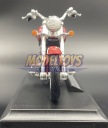KAWASAKI Vulcan 1500 Classic 2002 1 18 Велли