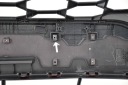 KIA SPORTAGE V 5 2021- PARE-CHOCS AVANT 4XPDCphoto 8