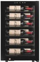 Холодильник для вина La Sommelier COLLECTION