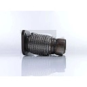 CONNECTOR ELASTIC PIPES GRADUATION VW655-135 FA1  photo 9