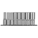 STALCO КОМПЛЕКТ NASADEK 1/2″ 8ELEM. 10, 12, 13, 15, 17, 22, 24MM  (18014623461) фото min 6