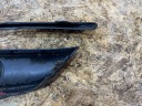 MAZDA 3 BM III LIFT 16-18 GRILLE CALANDRE PARE-CHOCS GAUCHE AVANT AVANTphoto 8