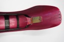 HONDA VT 125 SHADOW 96-06 WING BACK  photo 13