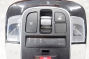 ÉCLAIRAGE INTERNE HYUNDAI TUCSON (NX4E, NX4A) 92810N9330 1.6L HYBRIDphoto 10