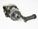 PEUGEOT 307 POMPE AMPLIFICATEUR HPI A5097521photo 8