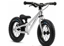 Беговел Early Rider Big Foot 12
