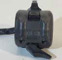 COMMUTATEUR GAUCHE FEUX 65110131A DUCATI MULTISTRADA 1200 AVEC 2013-2015Rphoto 5