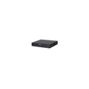 REJESTRATOR IP DAHUA NVR2104HS-I