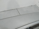 БАМПЕР ЗАД УНІВЕРСАЛ КОМПЛЕКТНИЙ ПАРКТРОНІК LB7W VOLKSWAGEN ПАСАТ VIII (2014- ) B8  (18482116136) фото min 14